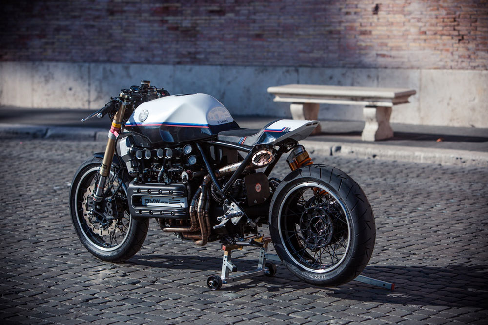 Los 5 mejores destinos para un viaje por carretera este verano